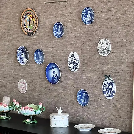 Villa Kohinoor Legacy *