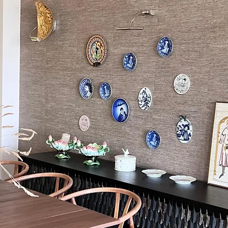 Villa Kohinoor Legacy *