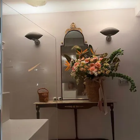 Kohinoor Legacy Villa