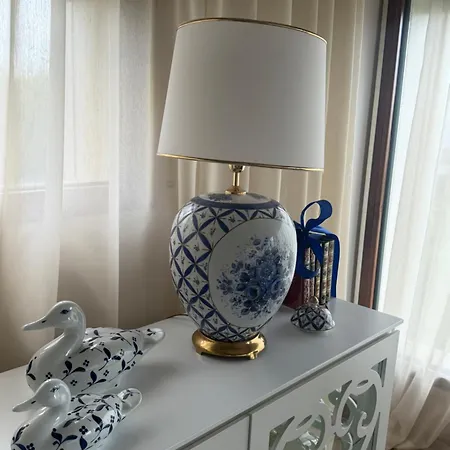 Kohinoor Legacy Villa Tirana