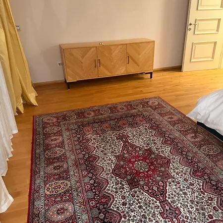 Kohinoor Legacy * Tirana