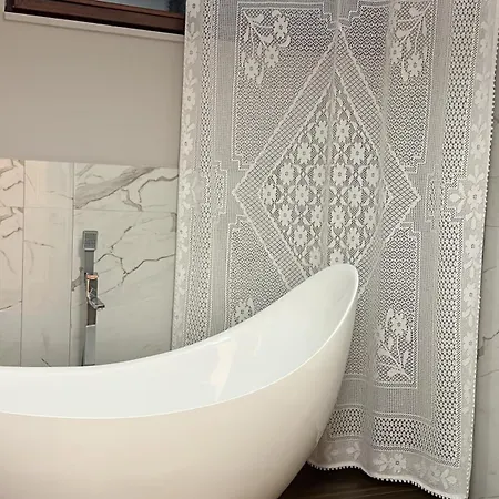 Kohinoor Legacy Villa *